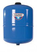 Бак HYDRO-PRO 2л ( 10br, 1/2" G, BL 11A0000200) с доставкой в NAME