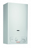 Газовая колонка IMMERGAS JULIUS STAR 14 P R (14 л/мин. пьезорозжиг) с доставкой в NAME