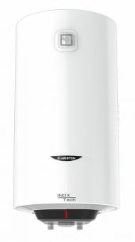 PRO1 R INOX ABS SLIM 65V 2K ARISTON