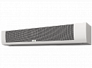 Купить Тепловая завеса BALLU BHC-H20-T36-PS (36 кВт, 2020мм,380 V,ТЭН)