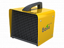 Тепловая пушка Ballu BKX-7 с доставкой в NAME