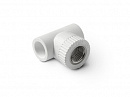 Купить Тройник с переходом на мет п/г 20*3/4 Pro Aqua